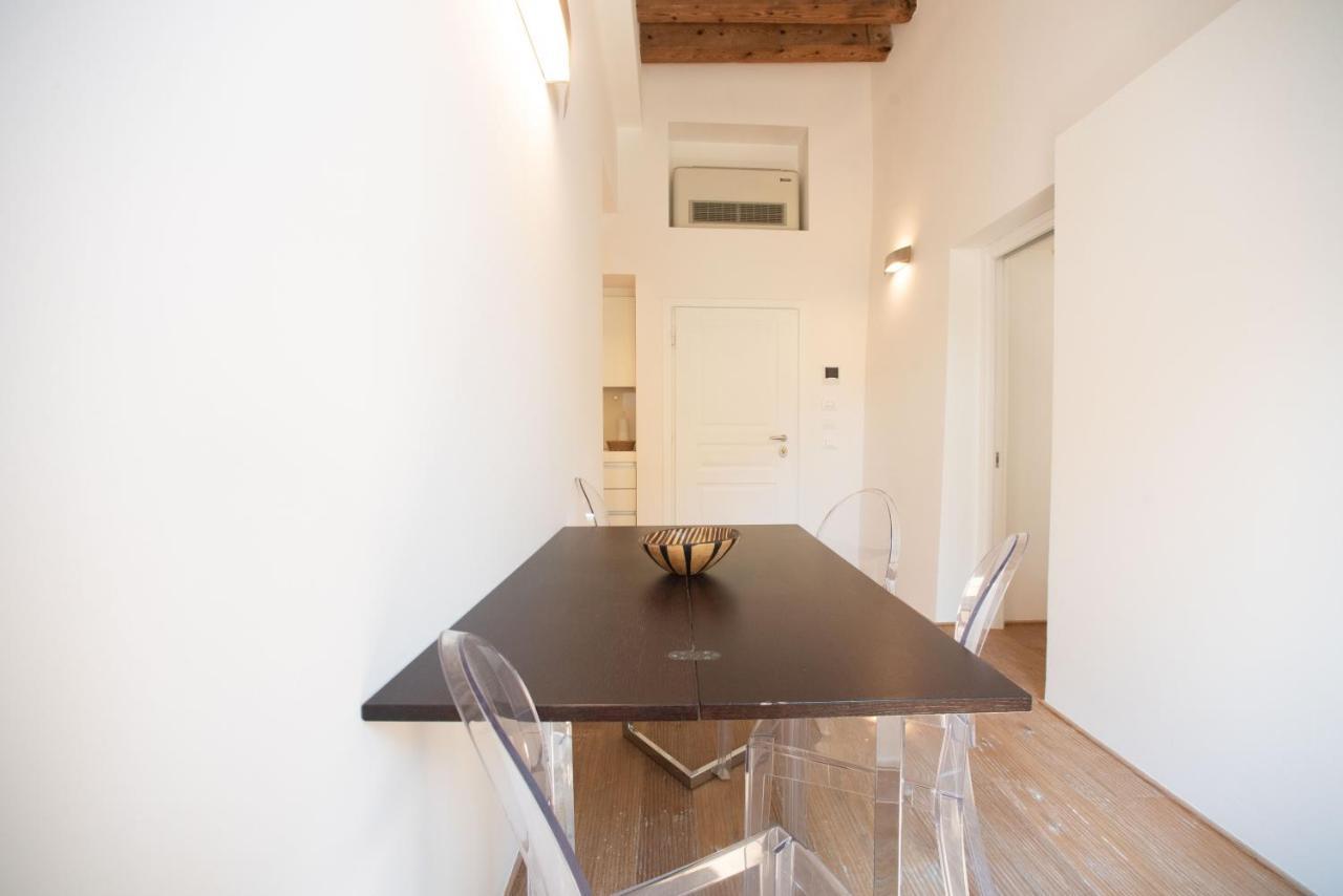 Suite Tintoretto Venice Luaran gambar